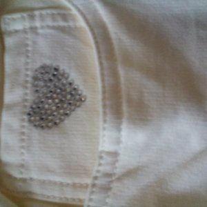 Quicker factory fine corduroy slacks